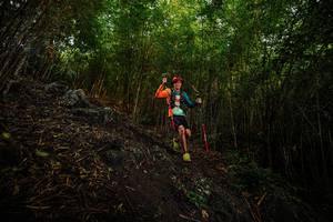 BIB: 
                            <button type="button" onclick="openModal(25097452)" class="btn btn-primary btn-sm float-right btn-popup" data-toggle="modal" data-target=".modal-high-quality">
                        <i class="fas fa-shopping-cart"></i> Add to Cart
                    </button>
                                            <button type="button" onclick="isThisMe(25097452, true)" class="btn btn-success btn-sm float-right btn-popup btn-isme hidden" data-toggle="tooltip" data-placement="bottom" title="นี่คือรูปของคุณใช่ไหม คลิกที่นี่เพื่อเอาเข้าอัลบั้ม">
                        <i class="fas fa-plus"></i> Add to album
                    </button>
                    <button type="button" onclick="isThisMe(25097452, false)" class="btn btn-warning btn-sm float-right btn-popup btn-isnotme hidden">
                        <i class="fas fa-ban"></i> Remove from album
                    </button>